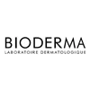 بایودرما - Bioderma