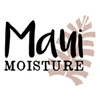 مائویی - Maui