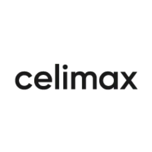 برند Celimax