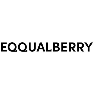 برند آکوال بری EQQUALBERRY