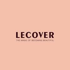 لیکاور lecover