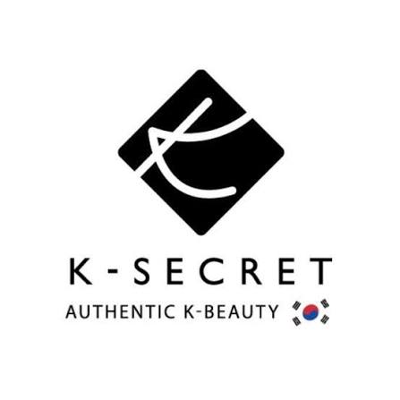 کی سکرت K-Secret