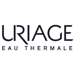 برند اوریاژ