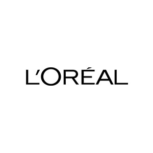 لورال پاریس - Loreal-Paris