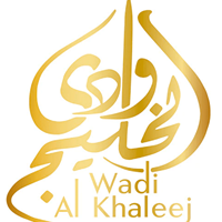 وادی الخلیج