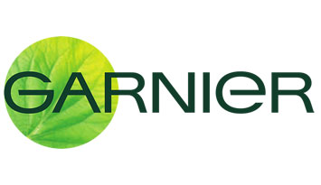 برند گارنیر