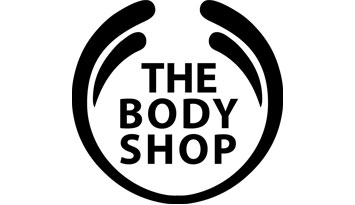 برند بادی شاپ