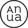 برند آنوا anua