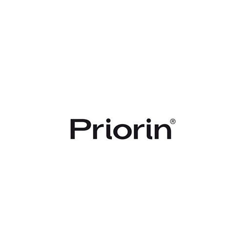 برند پریورین Priorin