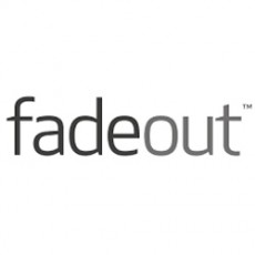 فیداوت Fadeout