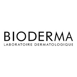 برند بایودرما Bioderma