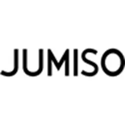 برند جومیسو Jumiso