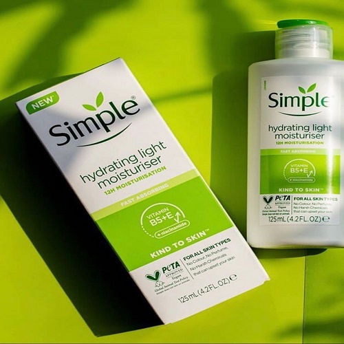 عرضه و پخش آبرسان سیمپل...