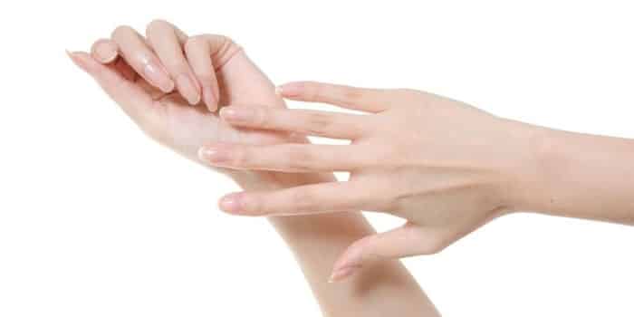 نحوه درمان زردی ناخن به دلیل بروز این مشکل