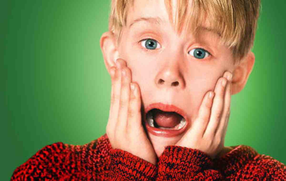 نشانه‌هایی که می‌گوید وقت تنها گذاشتن نوجوان در خانه است