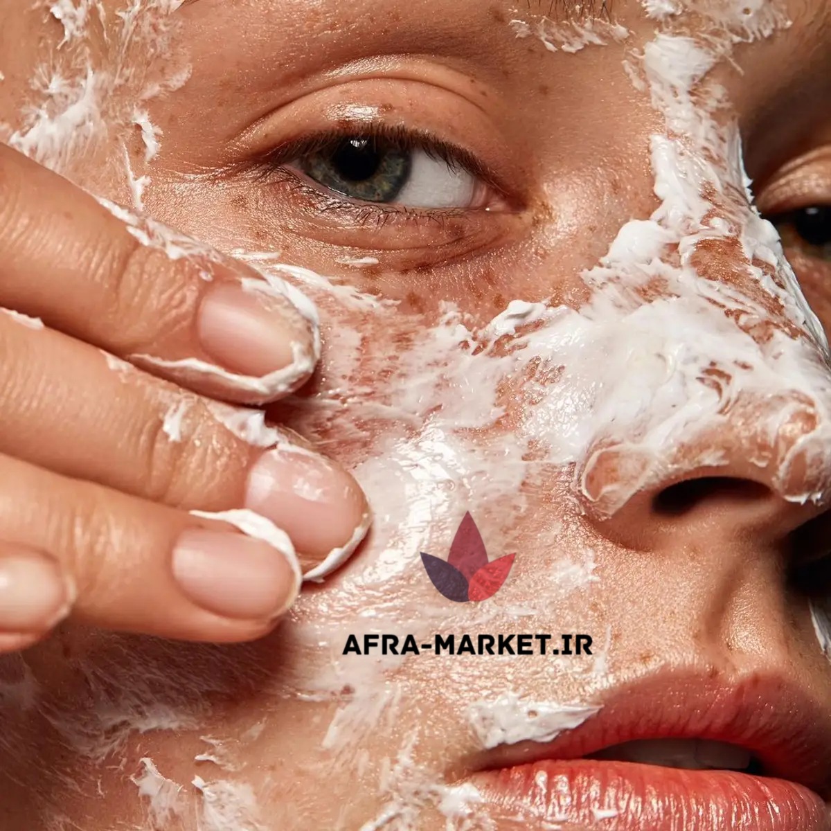 ۵ نکته مهم در برچسب ضد آفتاب ...