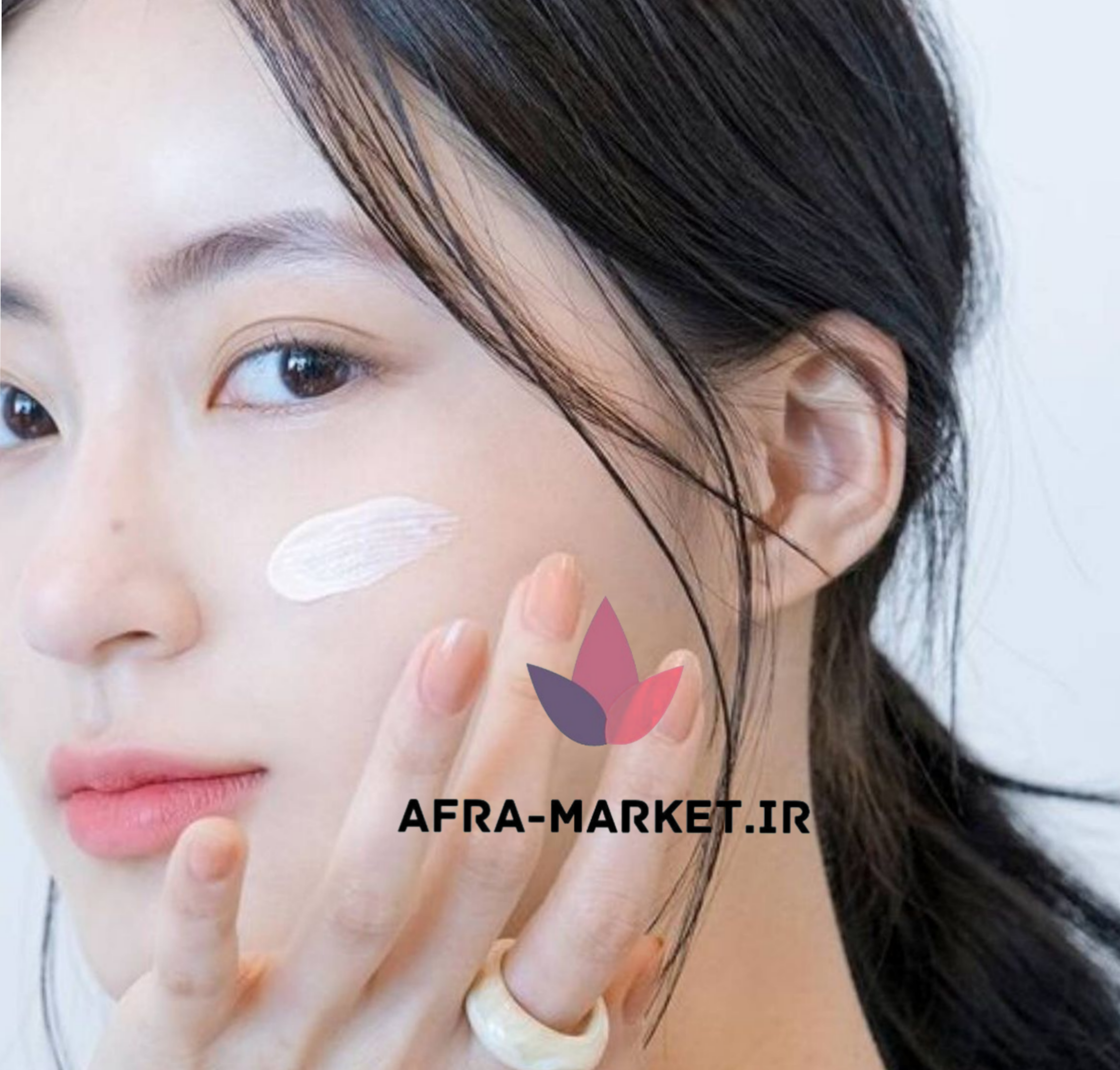 نکات و روش های مراقبتی برای پوست مستعد لک: نحوه دستیابی و حفظ پوست بدون جوش