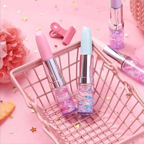 پخش عمده لوازم آرایشی افرا مارکت قشم