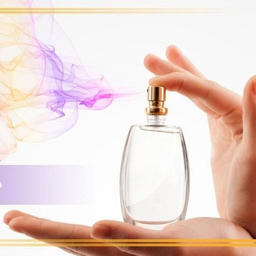 افرا مارکت فروشگاه عطر و ادکلن قشم