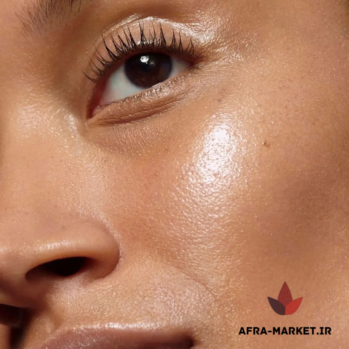 7 ترفند برای اینکه مژه هایتان را فقط در یک ماه زیبا کنید...