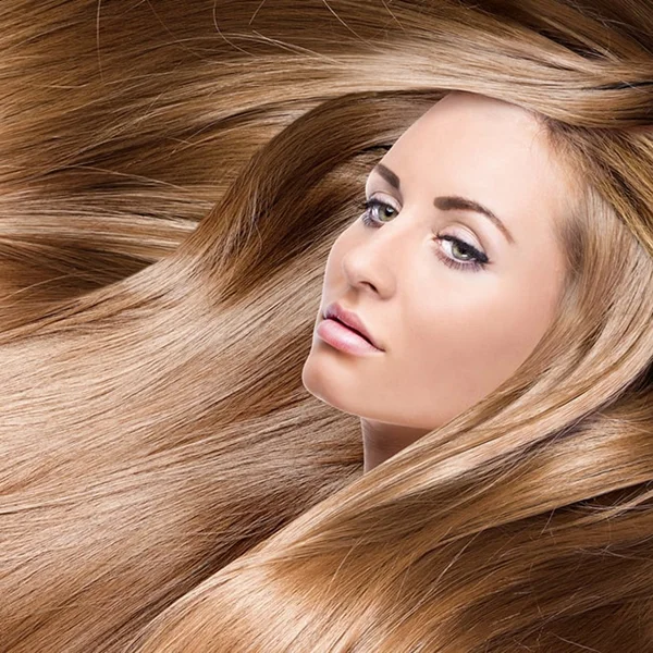 ویژگی های بهترین شامپو برای موهای کراتینه شده