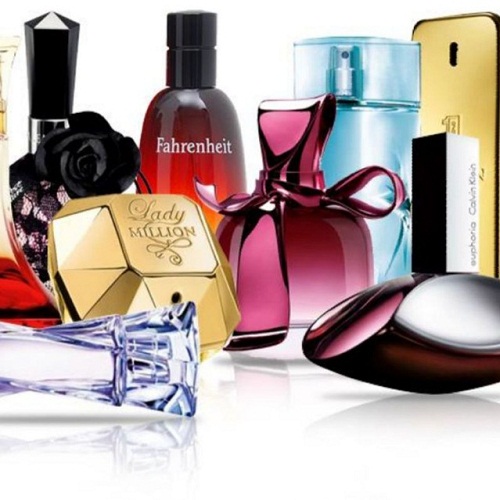 راهنمای خرید بهترین عطر و ادکلن ها ، رازهای ماندگاری بیشتر بوی عطر و ادکلن