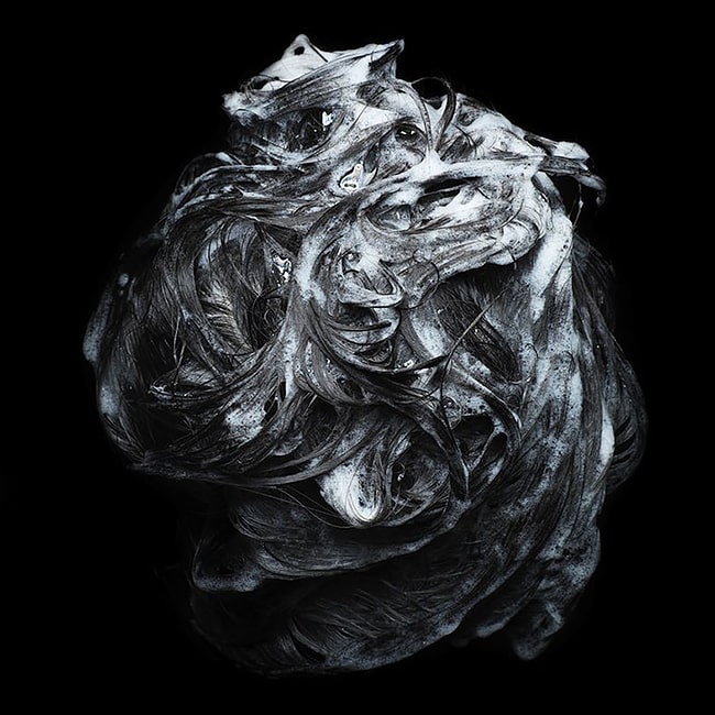 شامپوی بدون سولفات چیست؟ معرفی 8 شامپو