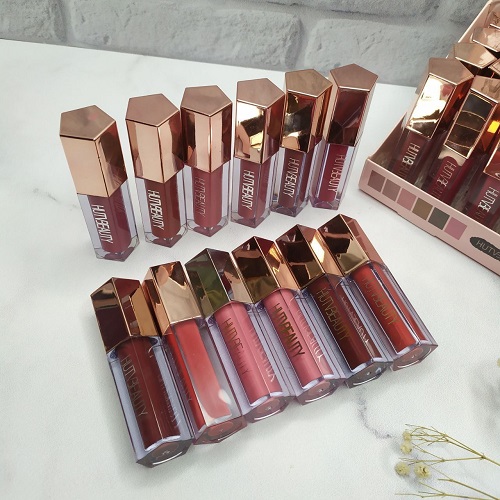 خرید لوازم آرایشی از قشم  برند اصلی