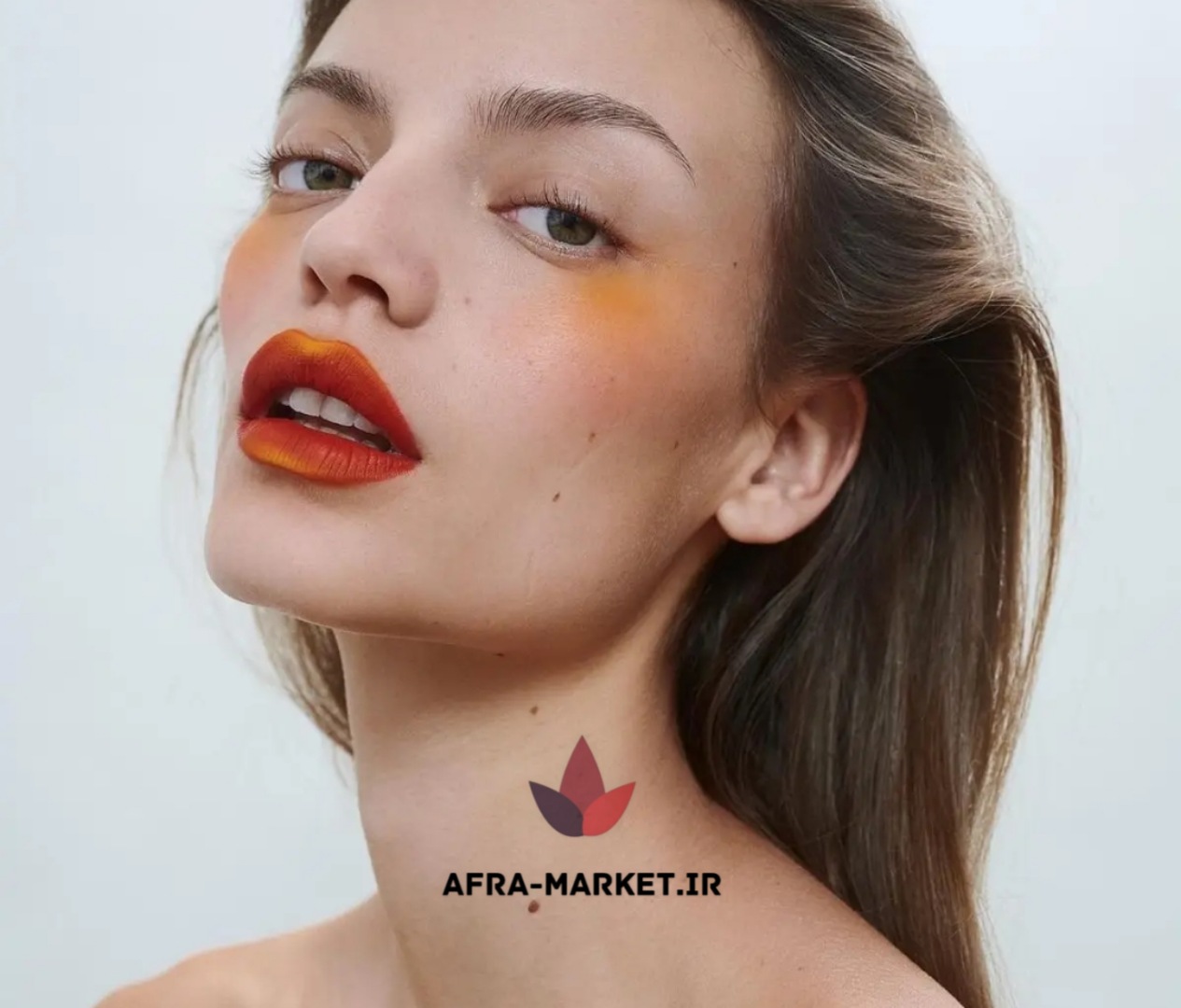 ۵؛فواید دوش آب سرد .....