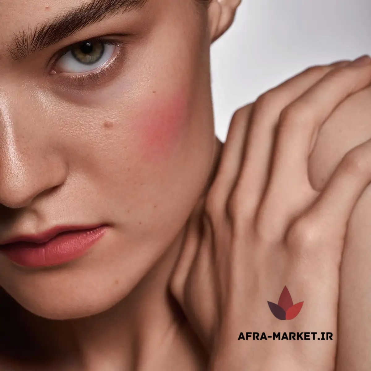 7 جمله برای زمانی که روزگار سخت است ...