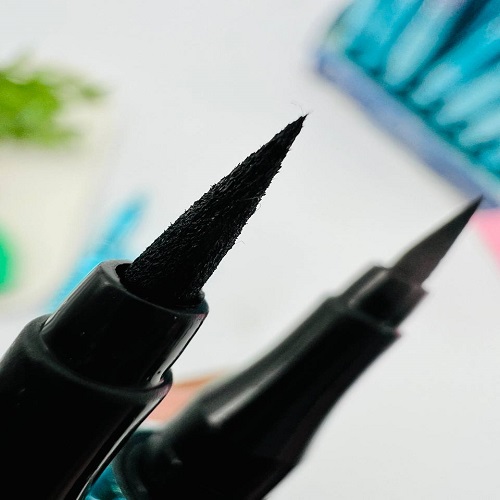 بهترین محصولات آرایشی و بهداشتی