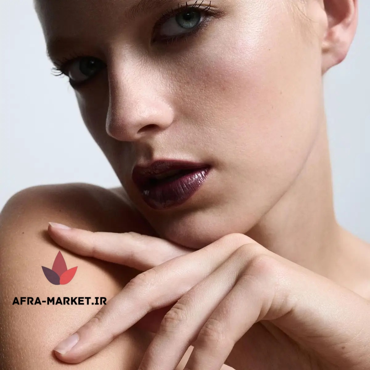 بهترین نکته برای داشتن پوستی شفاف که باید در اسرع وقت دنبال کنید ...