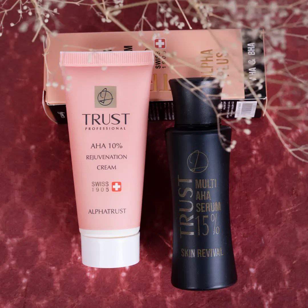 روش کرم لایه بردار از برند های معتبر خارجی