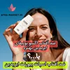 چطور ضد برسی و مقایسه اکتیو یونیفای و اسپات پیورنت