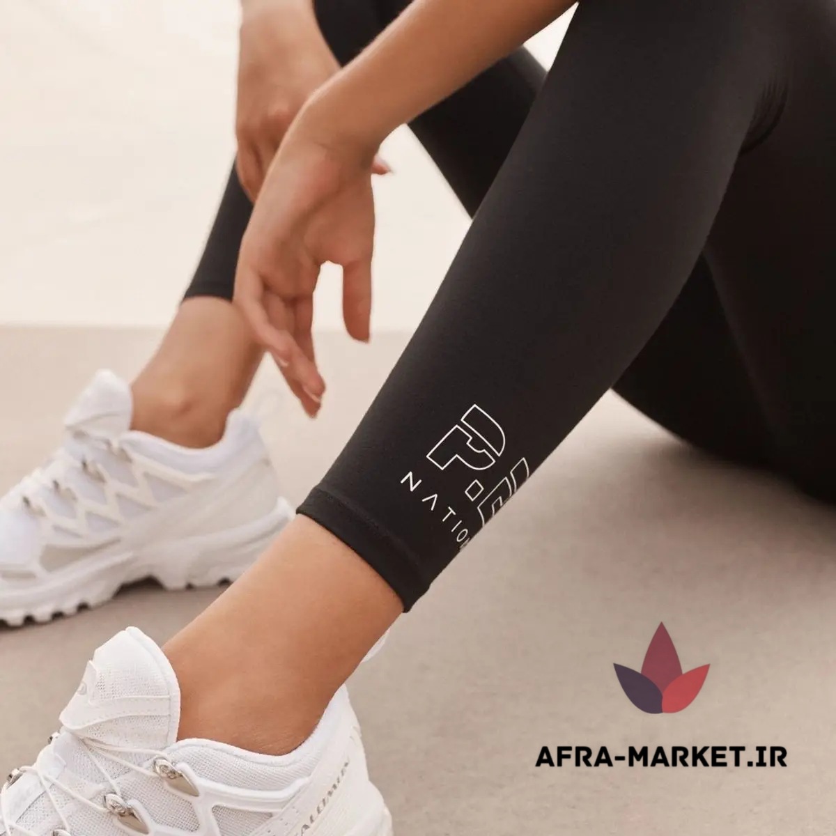 ۵ راه چگونه بفهمیم چقدر تناسب اندام ...