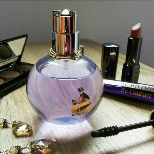 بهترین برندهای ادکلن اصل و اورجینال زنانه در قشم