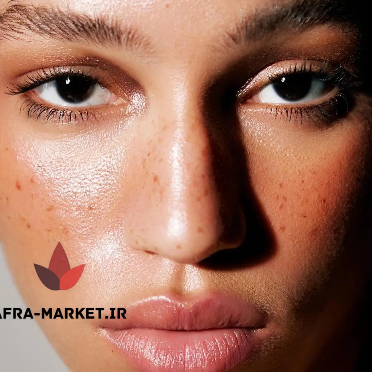 موثرترین درمان های خانگی برای از بین بردن آکنه ...