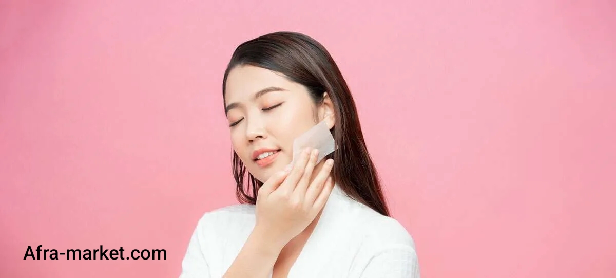 چند تا از بهترین برندهای کره‌ای مراقبت پوست که شهرت جهانی دارند