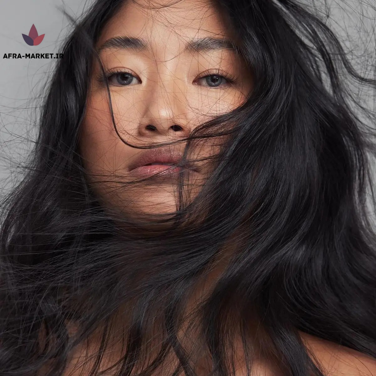 7 بهترین روغن مرطوب کننده برای موهای شما ...