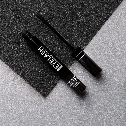 فروش سرم تقویت مژه سریتا...