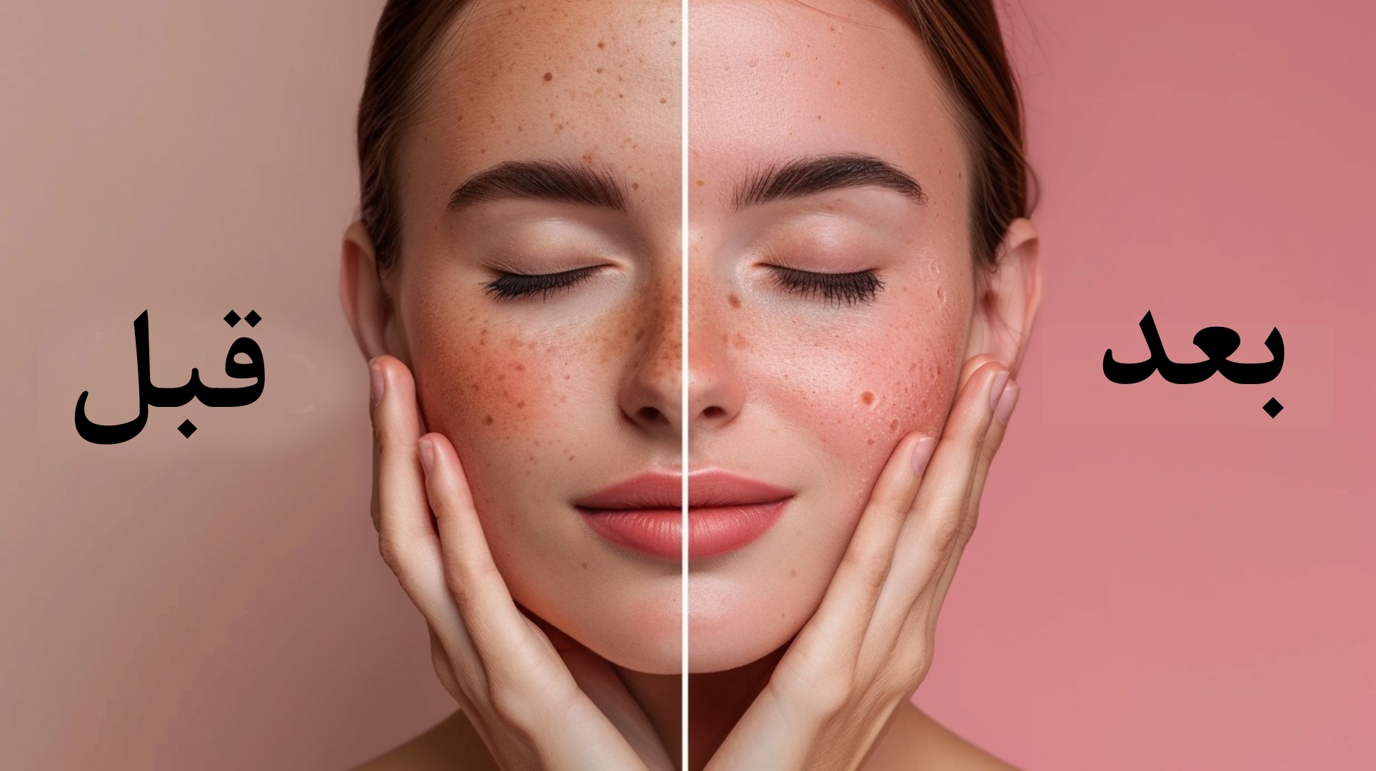 مراقبت از پوست در تابستان: نکات و توصیه‌ها