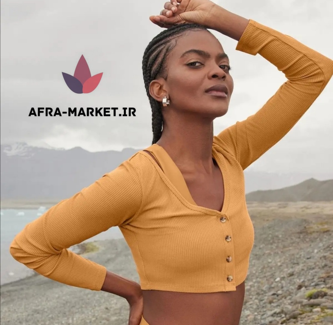 تمرینات برای کاهش وزن با استفاده از وزن بدن