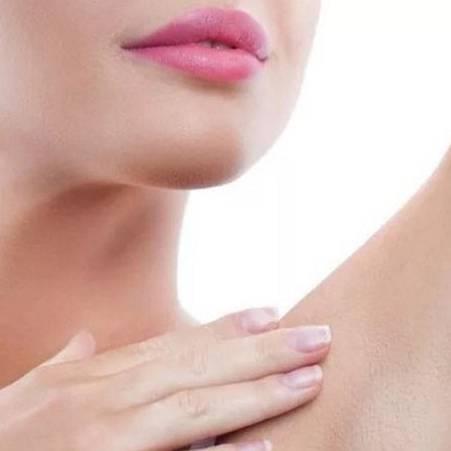 لیزردرمانی برای درمان بیماری‌ها و مشکلات پوستی مختلف