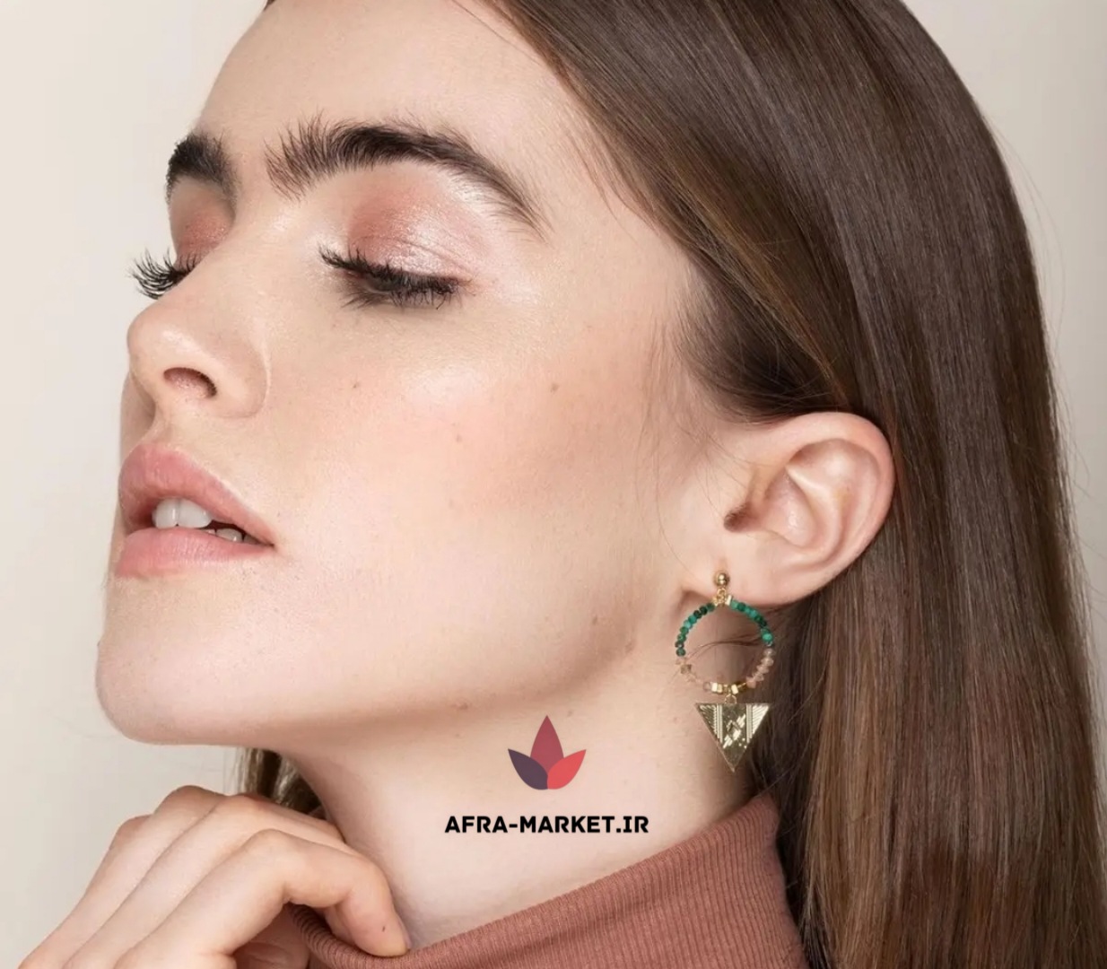 ۵ نکته ای که باید در مورد سرماخوردگی و آنفولانزا بدانید...