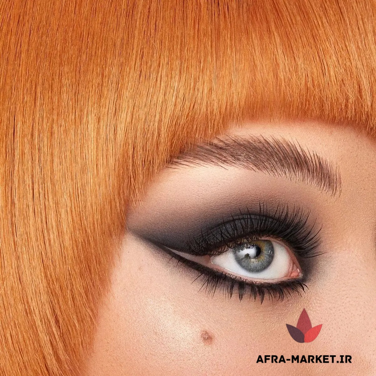 7 نکته برای ماندگاری واقعی رنگ موی شما...