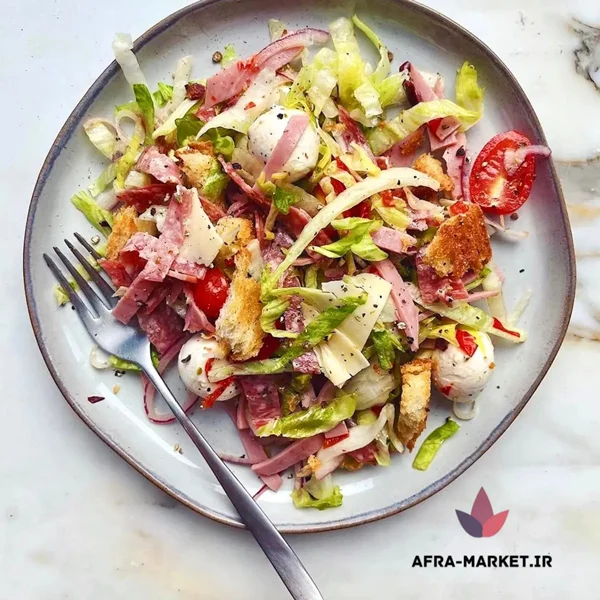 5 روش بدون درد برای پایبندی به رژیم غذایی در این فصل تعطیلات ...