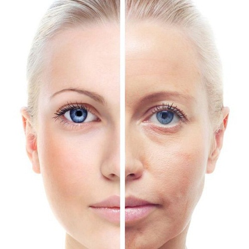 ویژگی های لوسیون خوب و نحوه مصرف