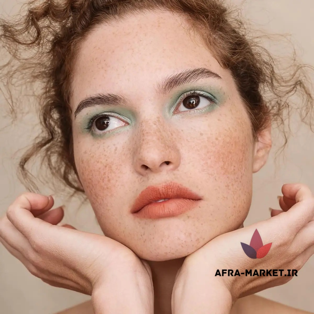 ایجاد عادات سلامتی مثبت رازهای یک سبک زندگی سالم ...