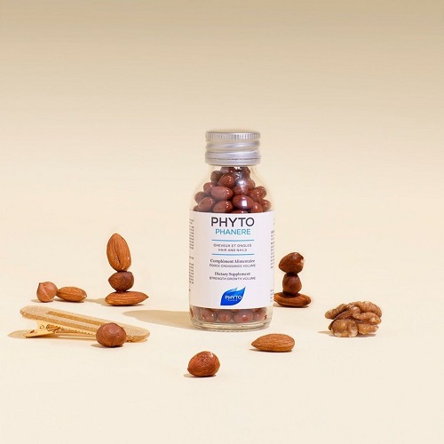 فروش مکمل تقویت مو فیتو...