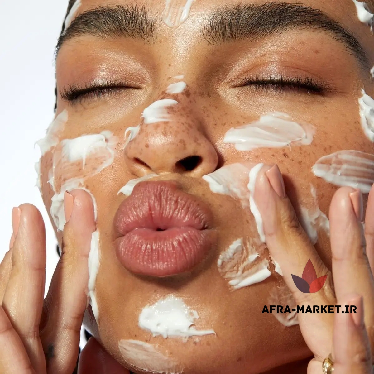 ۵ جایگزین عالی برای پاک کننده آرایش ...